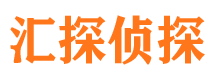 池州市私家调查